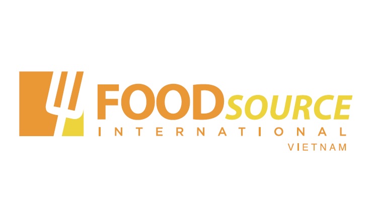 CÔNG TY CỔ PHẦN FOOD SOURCE INTERNATIONAL (VIỆT NAM)